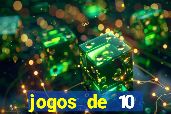 jogos de 10 centavos da pragmatic play